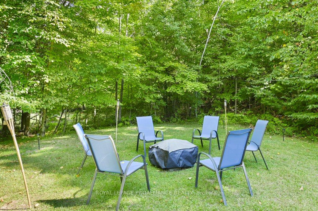Photo 31 of 357 Clear Lake Lane 11, Tay Valley, Bathurst/Burgess & Sherbrooke (South Sherbrooke) Twp — HOMEH