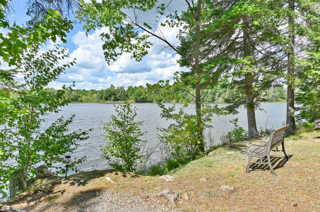 Photo 28 of 357 Clear Lake Lane 11, Tay Valley, Bathurst/Burgess & Sherbrooke (South Sherbrooke) Twp — HOMEH
