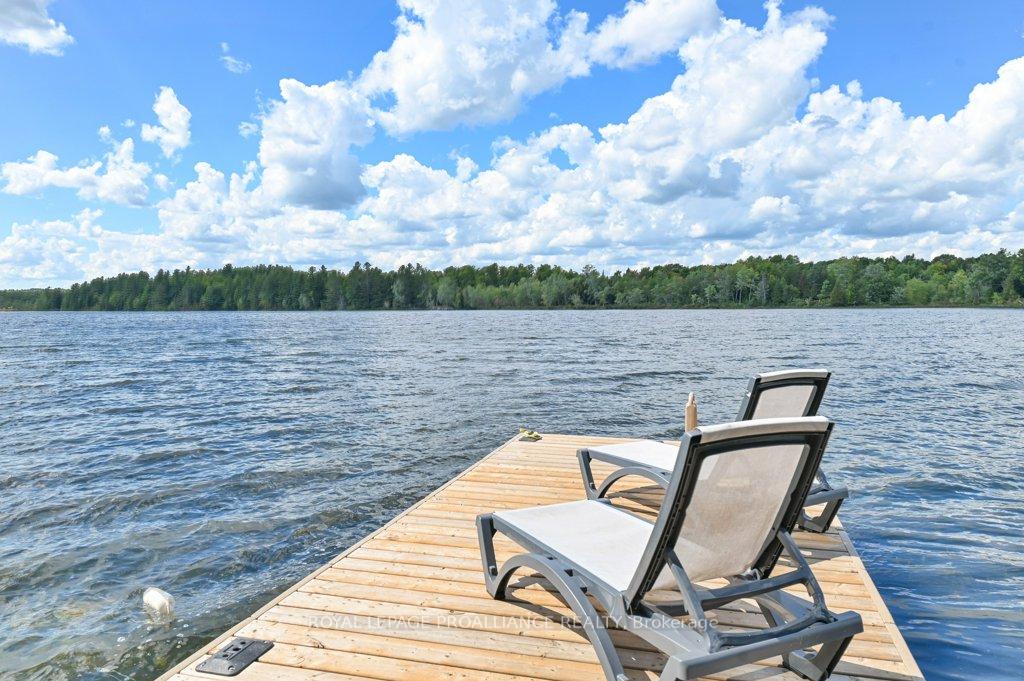 Photo 30 of 357 Clear Lake Lane 11, Tay Valley, Bathurst/Burgess & Sherbrooke (South Sherbrooke) Twp — HOMEH