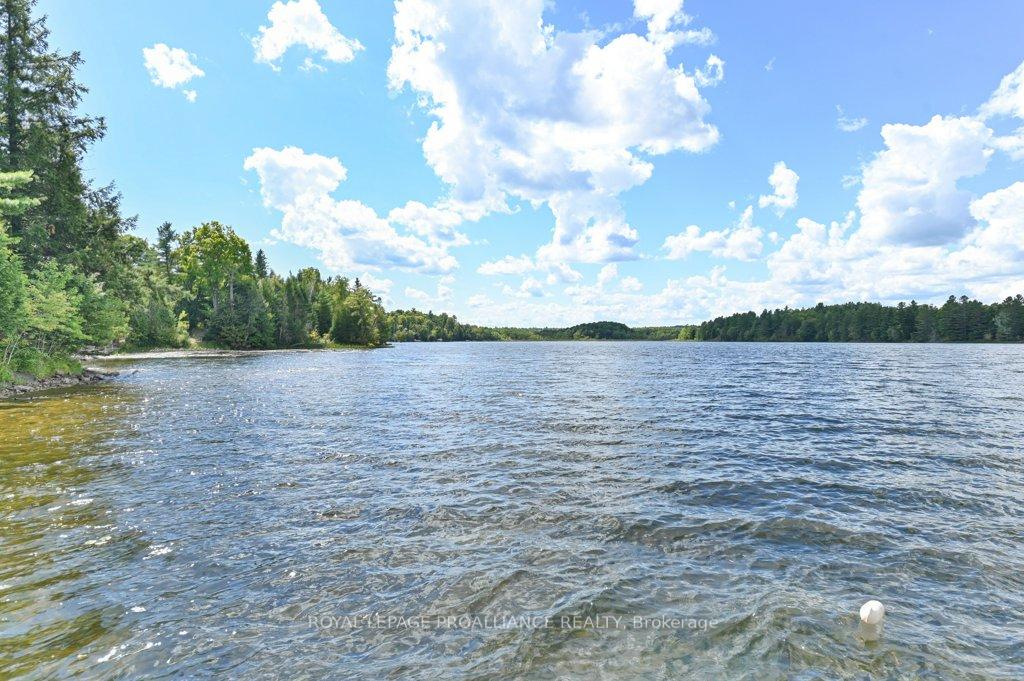 Photo 43 of 357 Clear Lake Lane 11, Tay Valley, Bathurst/Burgess & Sherbrooke (South Sherbrooke) Twp — HOMEH