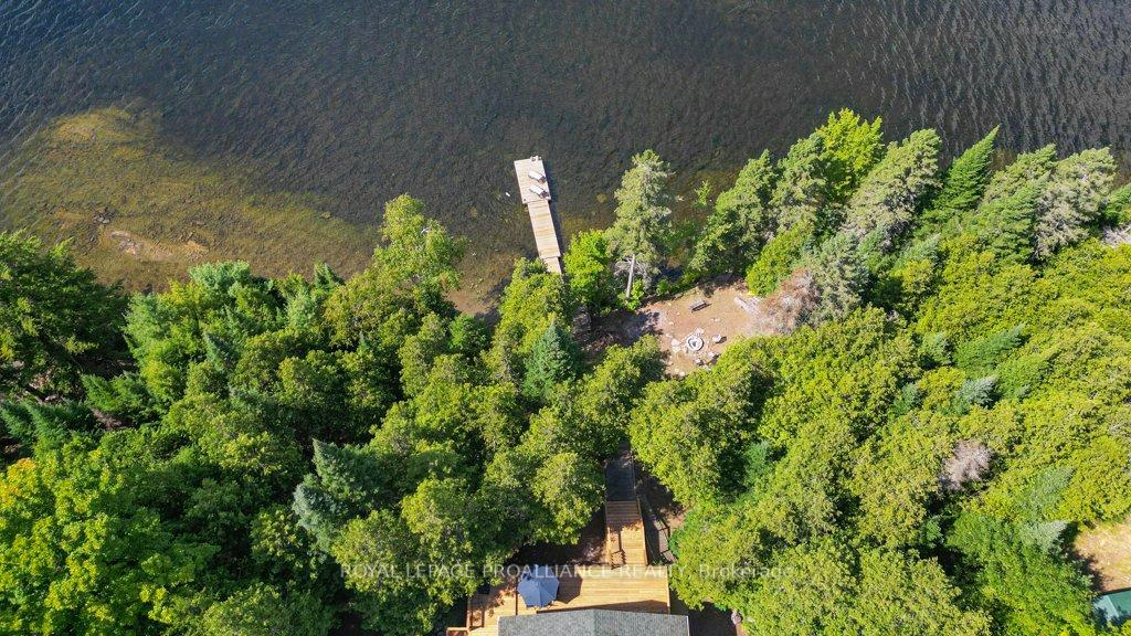 Photo 39 of 357 Clear Lake Lane 11, Tay Valley, Bathurst/Burgess & Sherbrooke (South Sherbrooke) Twp — HOMEH