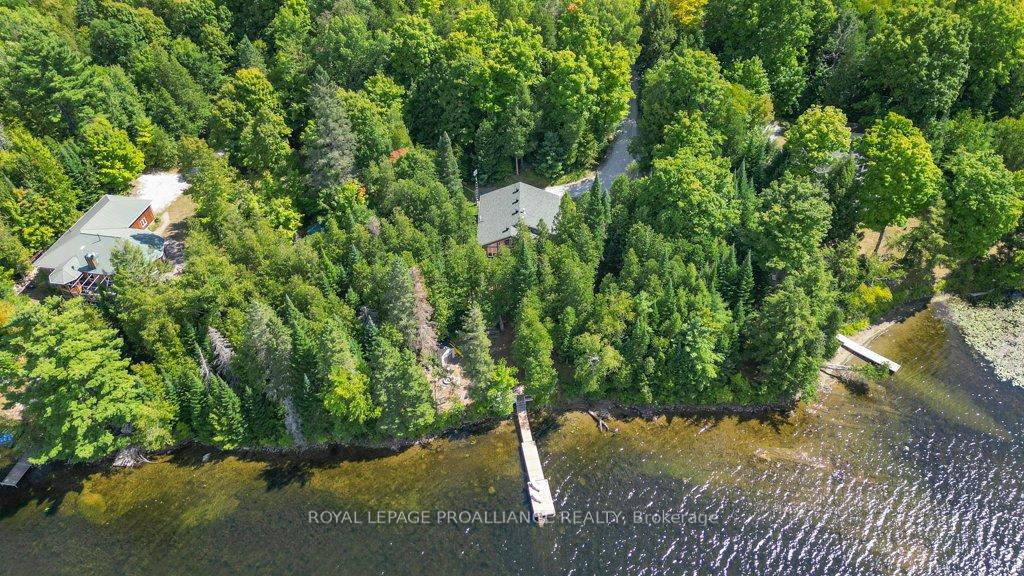 Photo 44 of 357 Clear Lake Lane 11, Tay Valley, Bathurst/Burgess & Sherbrooke (South Sherbrooke) Twp — HOMEH