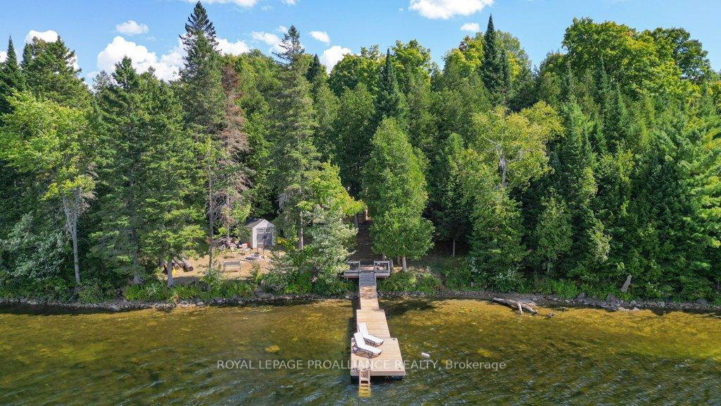 Photo 48 of 357 Clear Lake Lane 11, Tay Valley, Bathurst/Burgess & Sherbrooke (South Sherbrooke) Twp — HOMEH