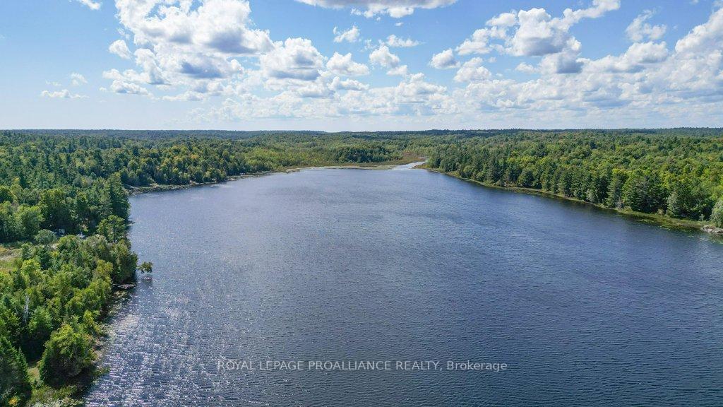 Photo 42 of 357 Clear Lake Lane 11, Tay Valley, Bathurst/Burgess & Sherbrooke (South Sherbrooke) Twp — HOMEH