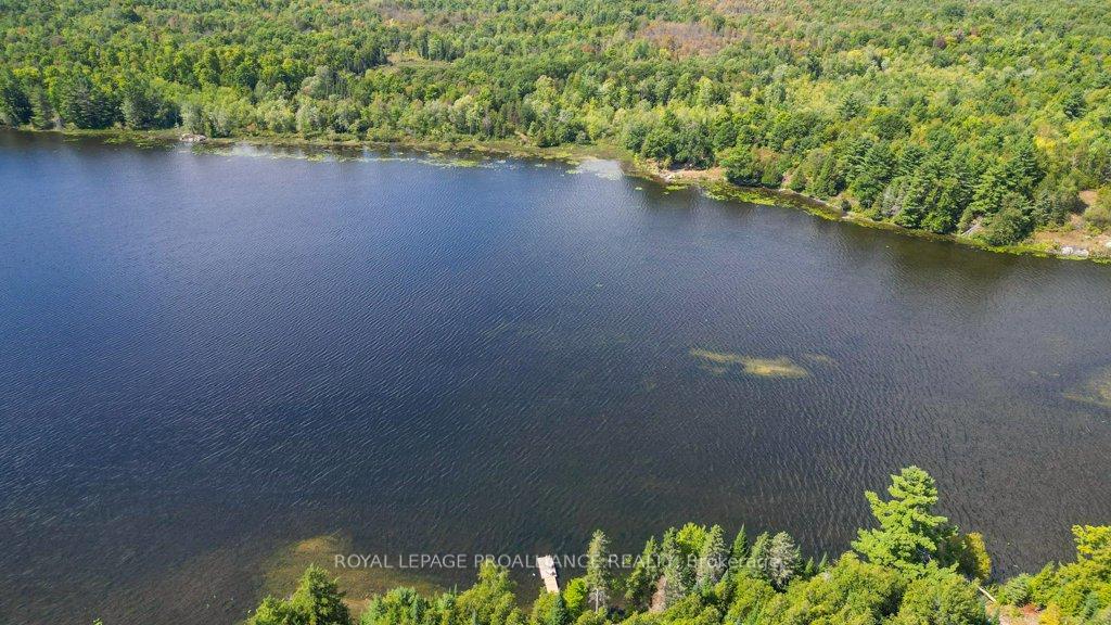 Photo 46 of 357 Clear Lake Lane 11, Tay Valley, Bathurst/Burgess & Sherbrooke (South Sherbrooke) Twp — HOMEH