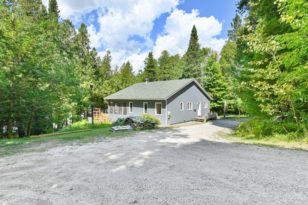 Photo 47 of 357 Clear Lake Lane 11, Tay Valley, Bathurst/Burgess & Sherbrooke (South Sherbrooke) Twp — HOMEH