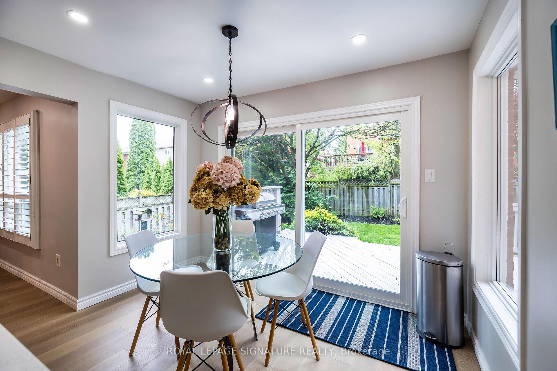 Photo 21 of 27 Twelve Oaks Drive, Aurora, Aurora Village — HOMEH
