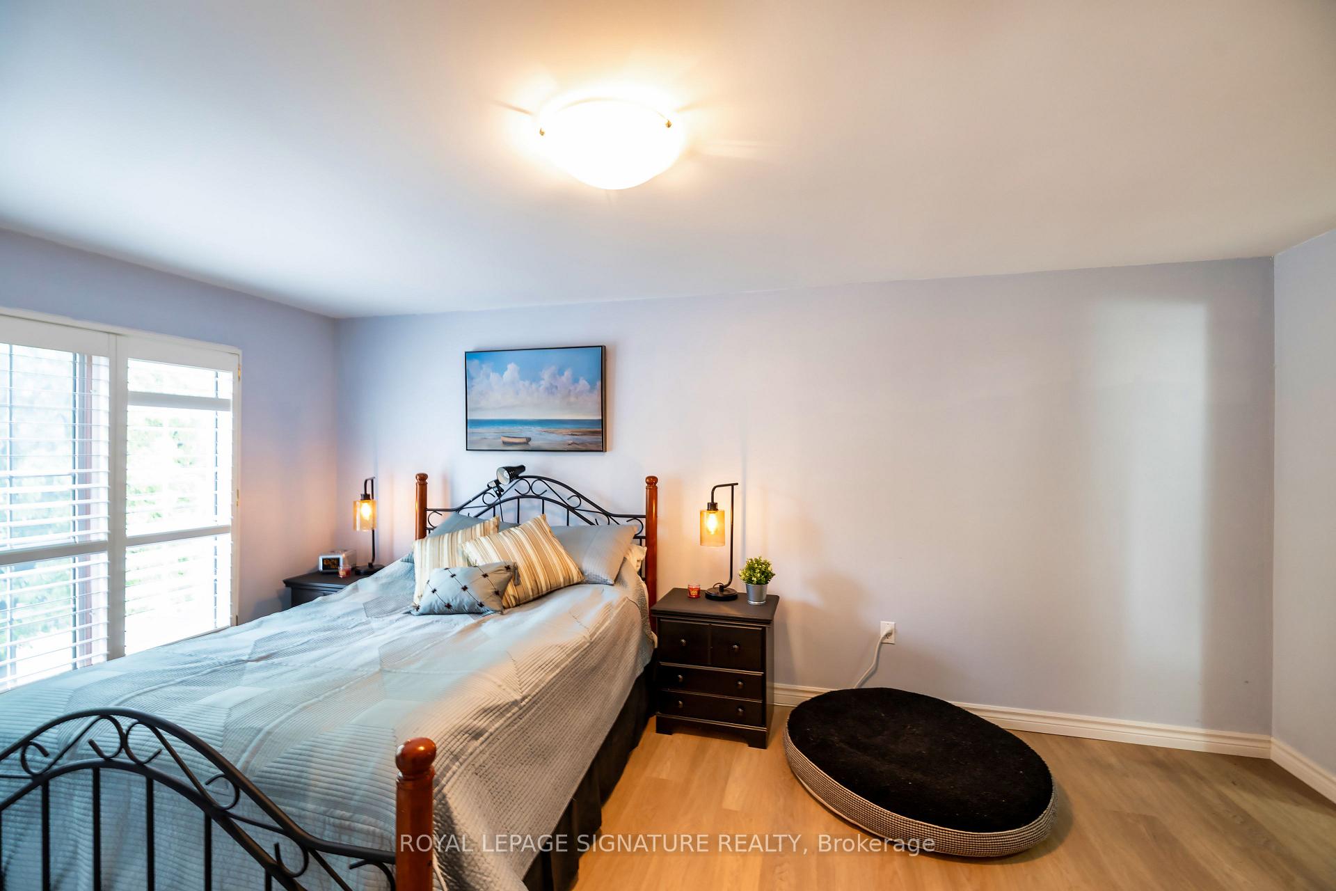 Photo 44 of 27 Twelve Oaks Drive, Aurora, Aurora Village — HOMEH