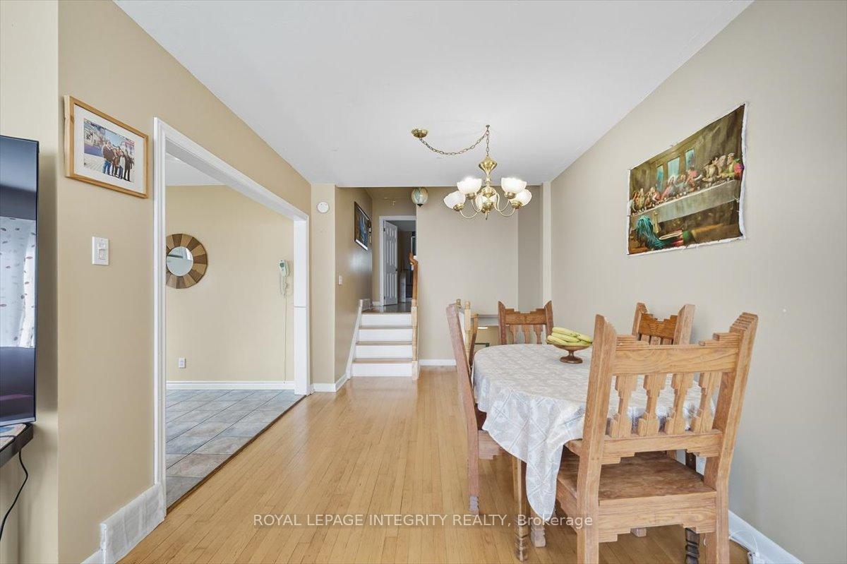 Photo 11 of 1293 Maitland Avenue, Ottawa, Copeland Park — HOMEH