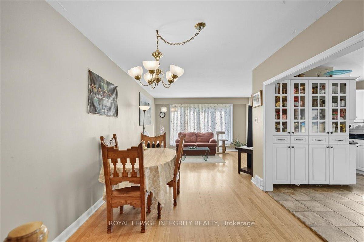 Photo 9 of 1293 Maitland Avenue, Ottawa, Copeland Park — HOMEH