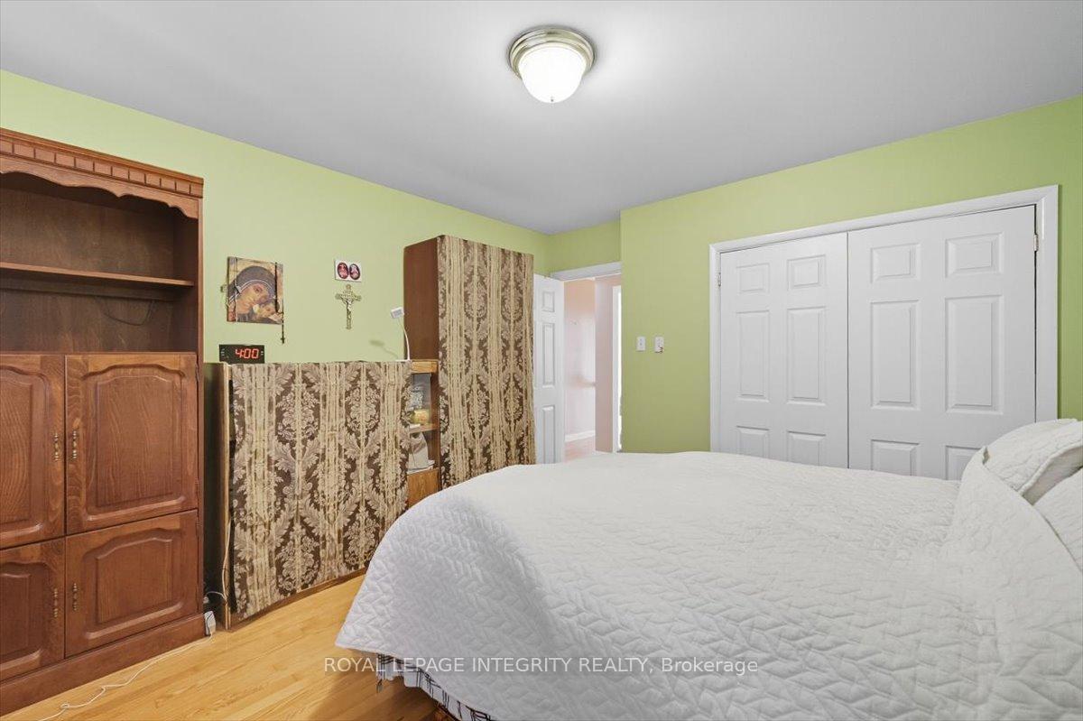 Photo 28 of 1293 Maitland Avenue, Ottawa, Copeland Park — HOMEH