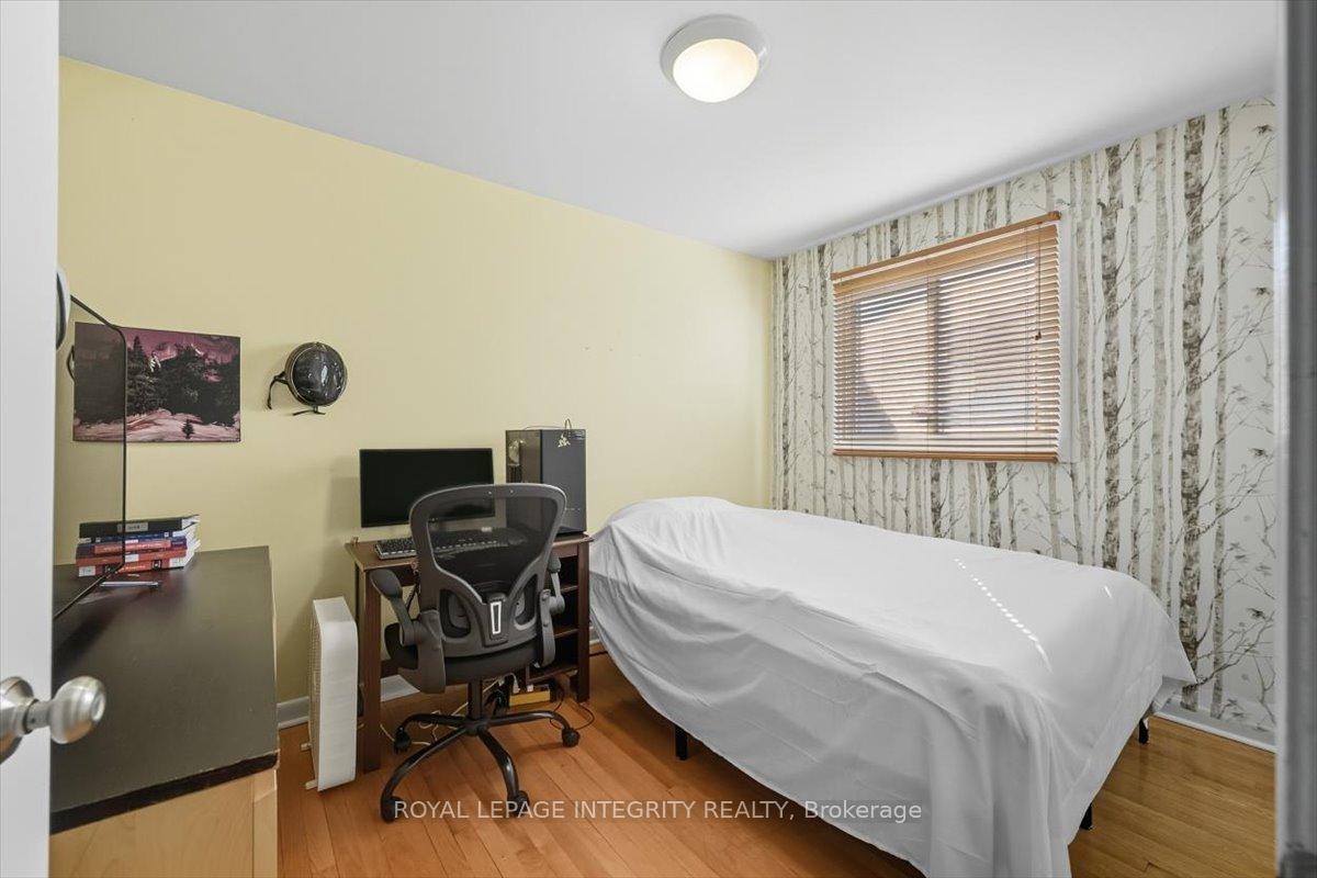 Photo 23 of 1293 Maitland Avenue, Ottawa, Copeland Park — HOMEH