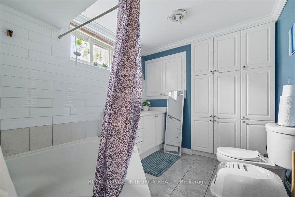 Photo 30 of 1293 Maitland Avenue, Ottawa, Copeland Park — HOMEH