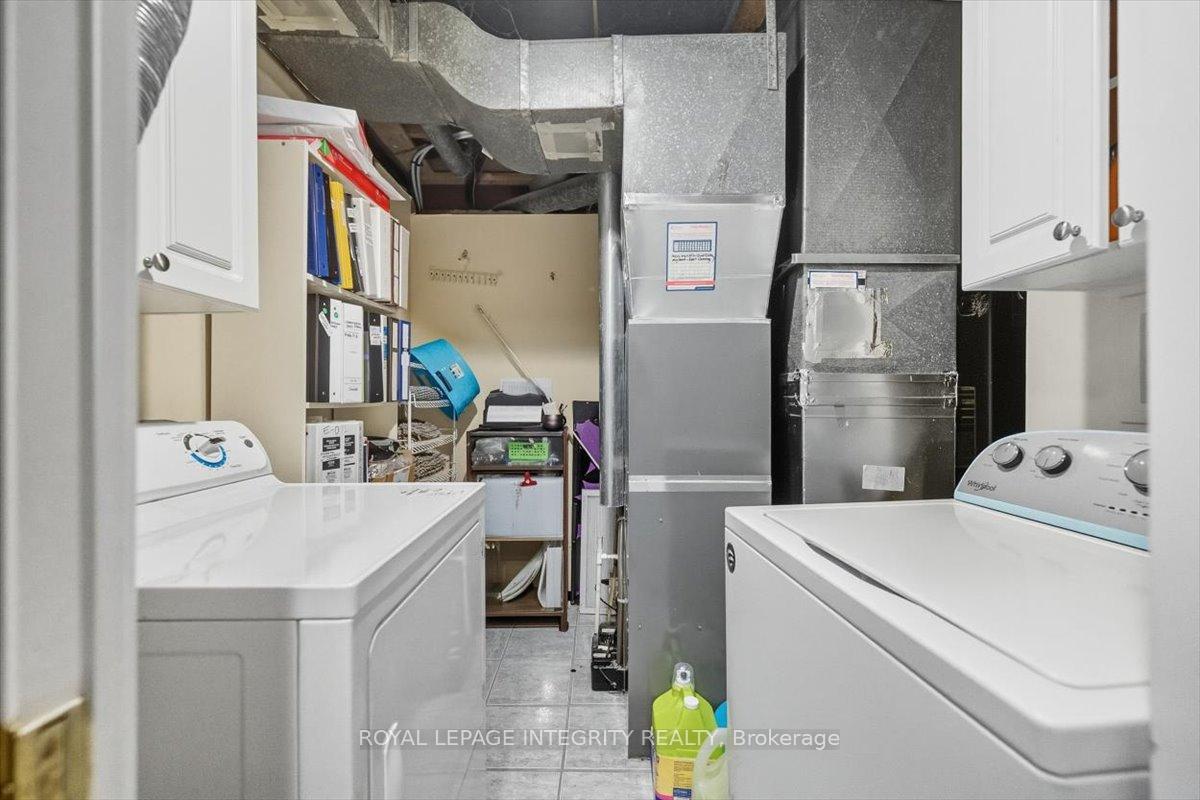 Photo 21 of 1293 Maitland Avenue, Ottawa, Copeland Park — HOMEH