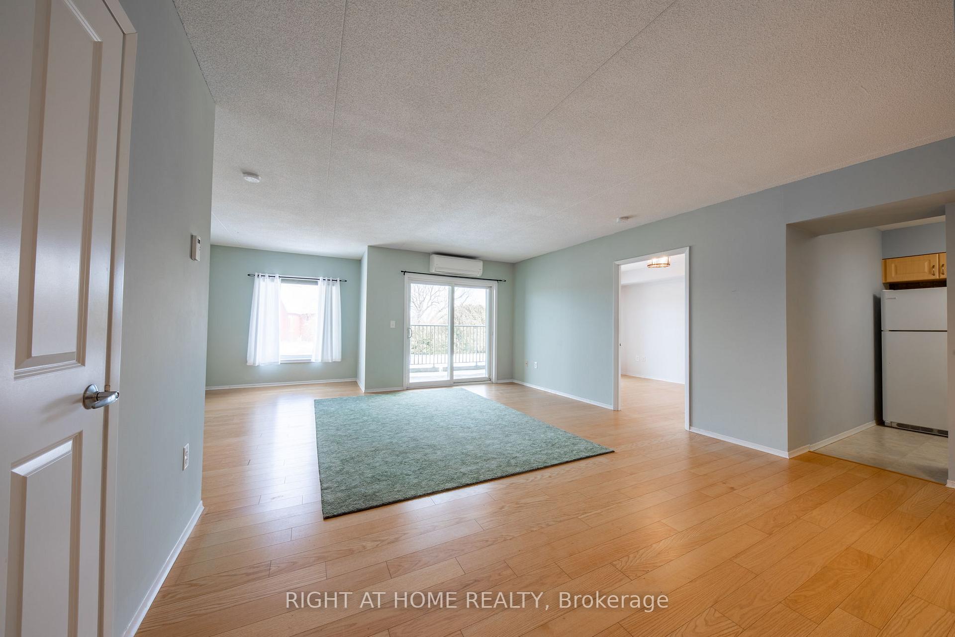 Photo 1 of Unit 208, 333 Lafontaine Road W, Tiny, Rural Tiny — HOMEH