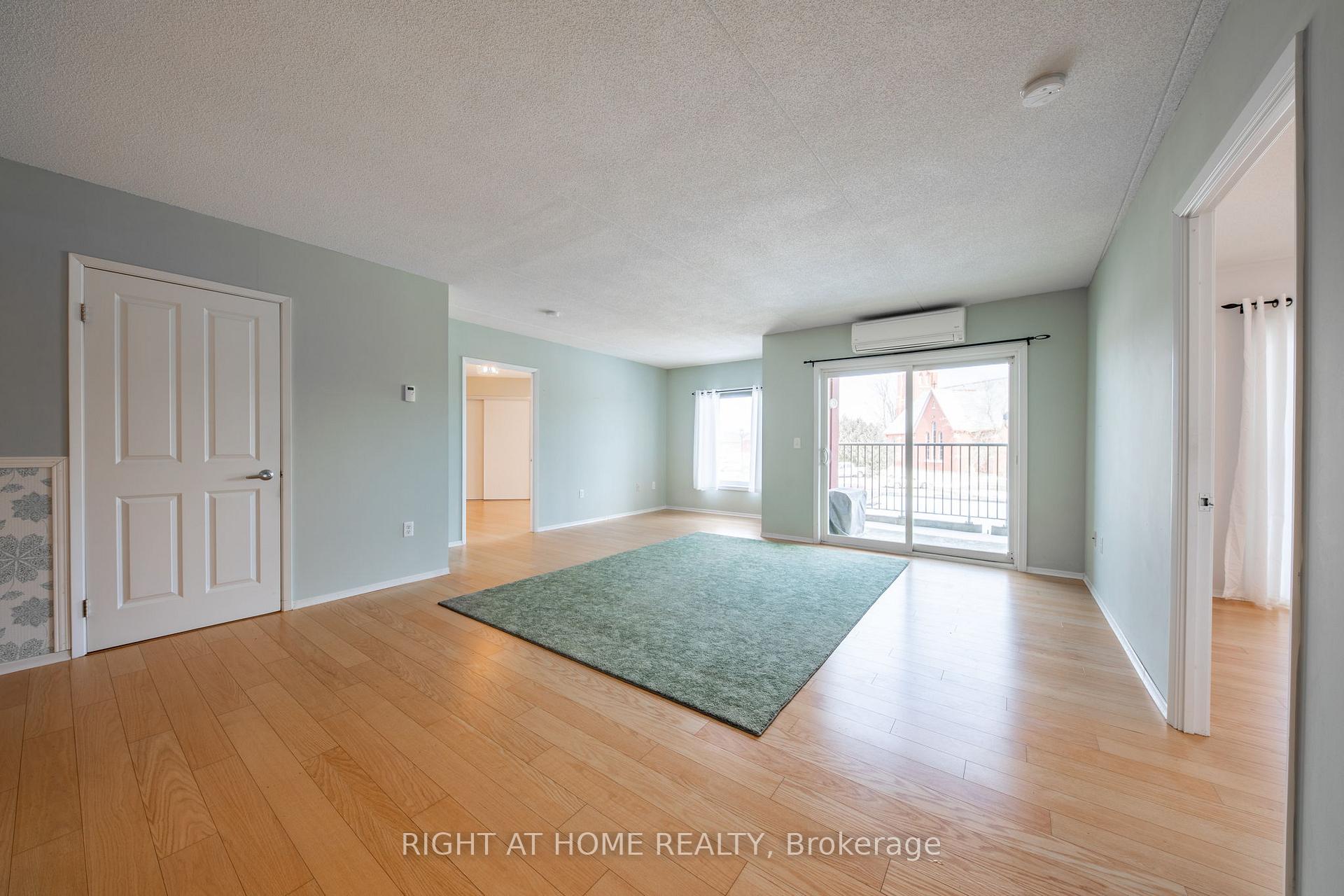 Photo 7 of Unit 208, 333 Lafontaine Road W, Tiny, Rural Tiny — HOMEH