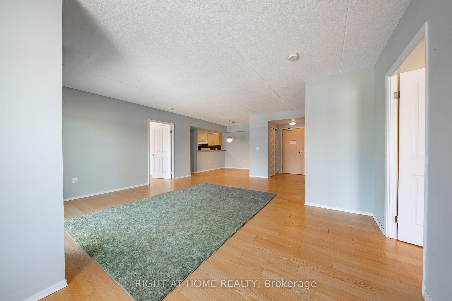 Photo 5 of Unit 208, 333 Lafontaine Road W, Tiny, Rural Tiny — HOMEH