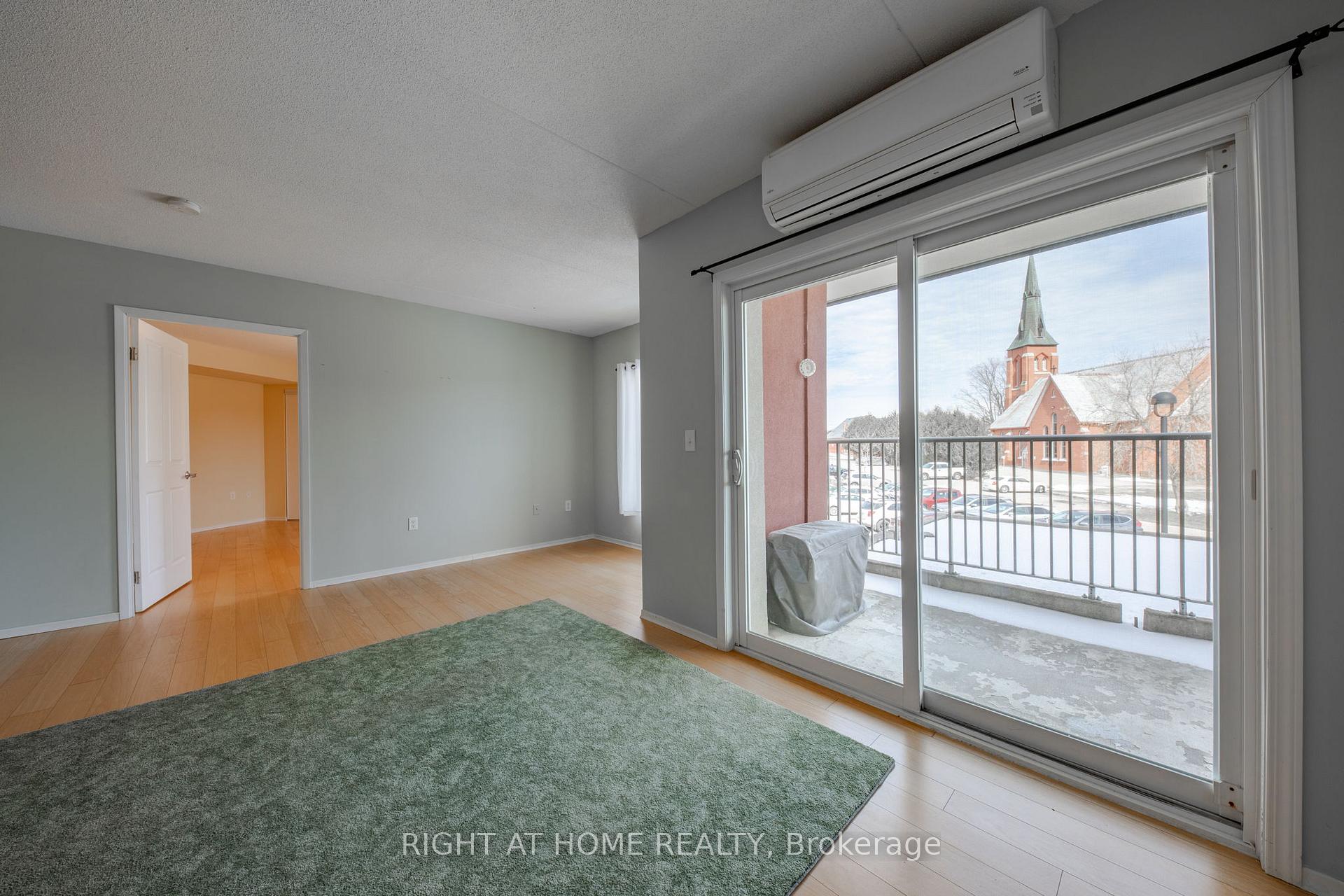 Photo 4 of Unit 208, 333 Lafontaine Road W, Tiny, Rural Tiny — HOMEH