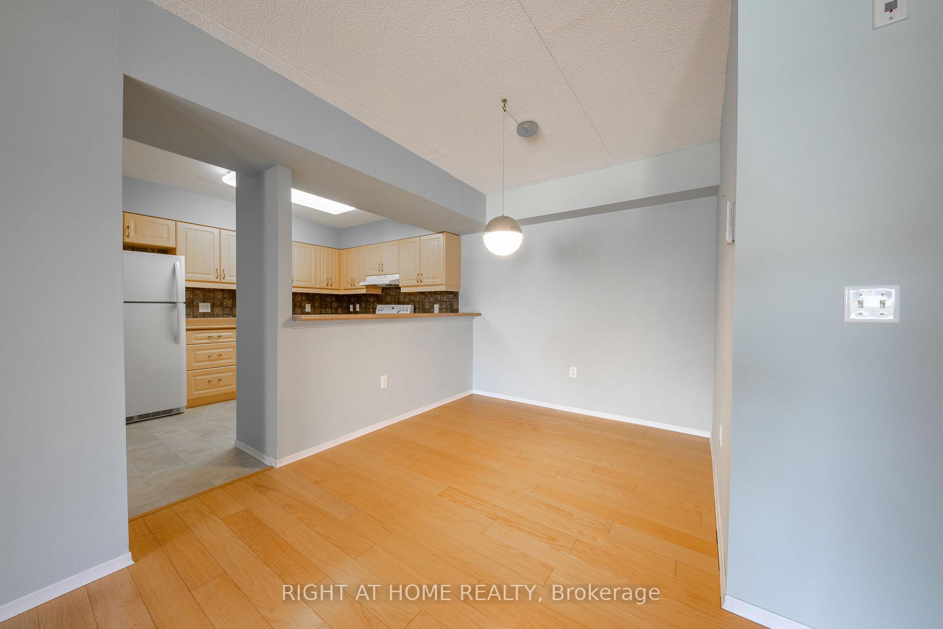 Photo 8 of Unit 208, 333 Lafontaine Road W, Tiny, Rural Tiny — HOMEH