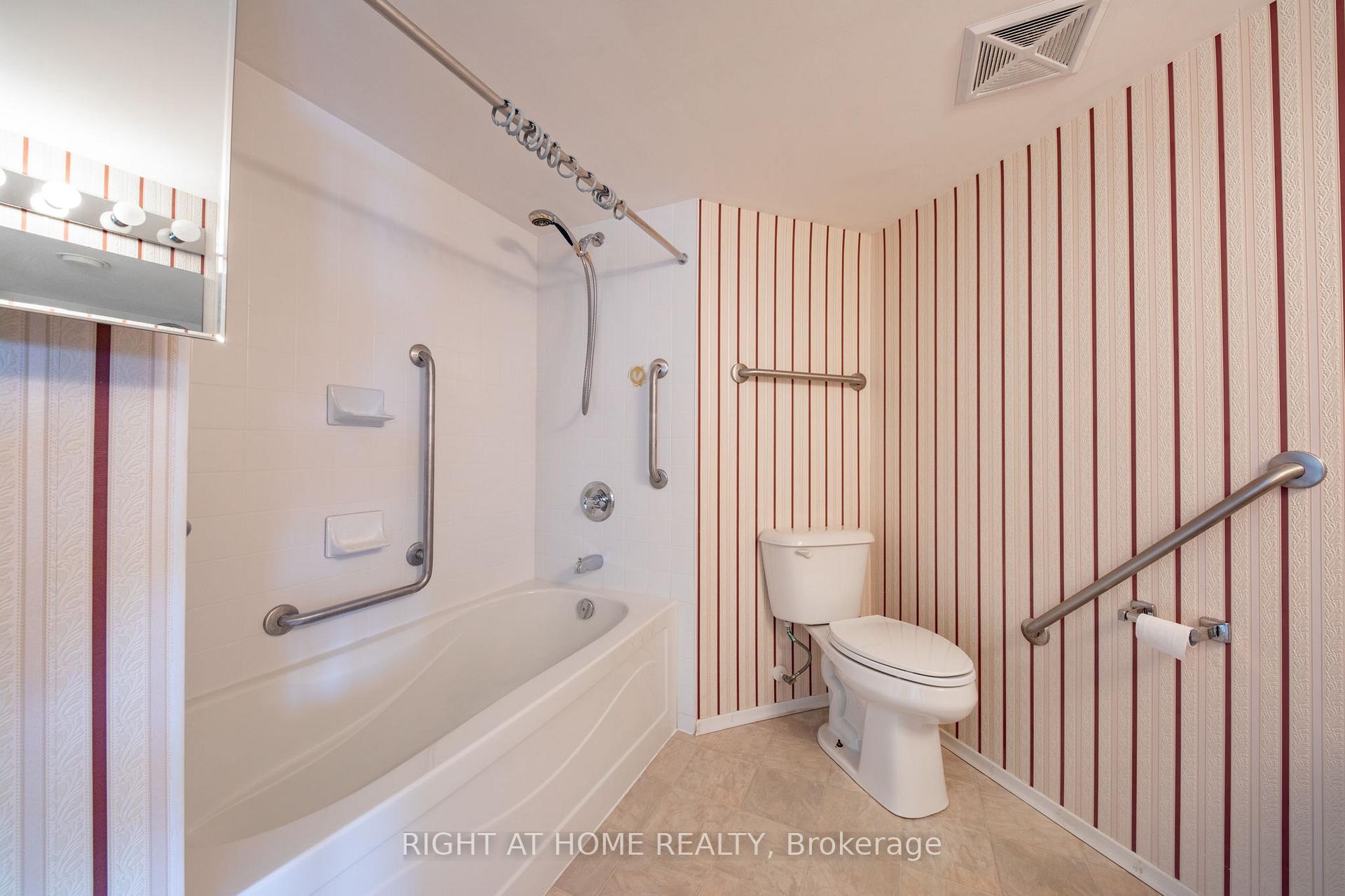 Photo 6 of Unit 208, 333 Lafontaine Road W, Tiny, Rural Tiny — HOMEH