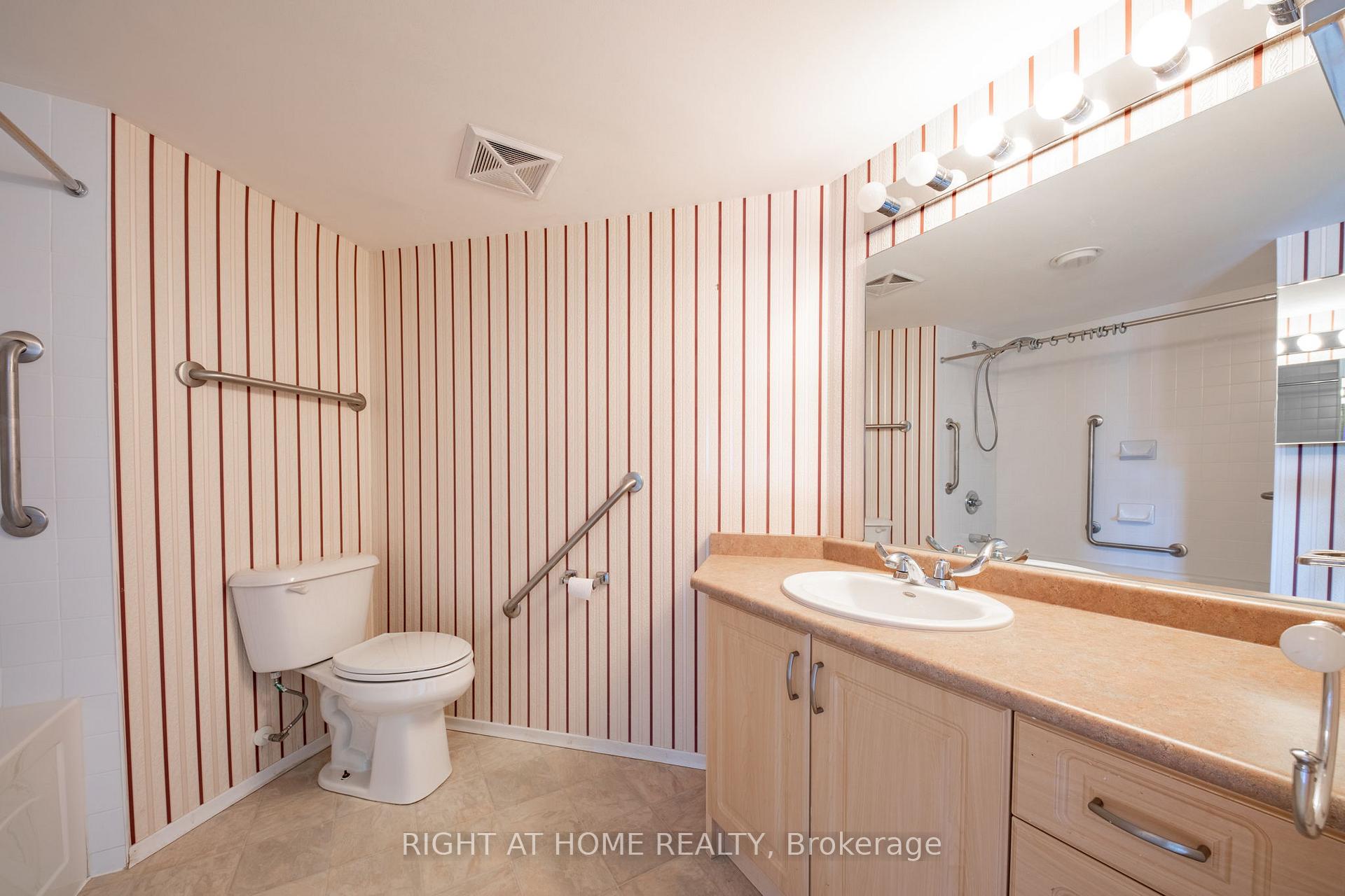 Photo 3 of Unit 208, 333 Lafontaine Road W, Tiny, Rural Tiny — HOMEH