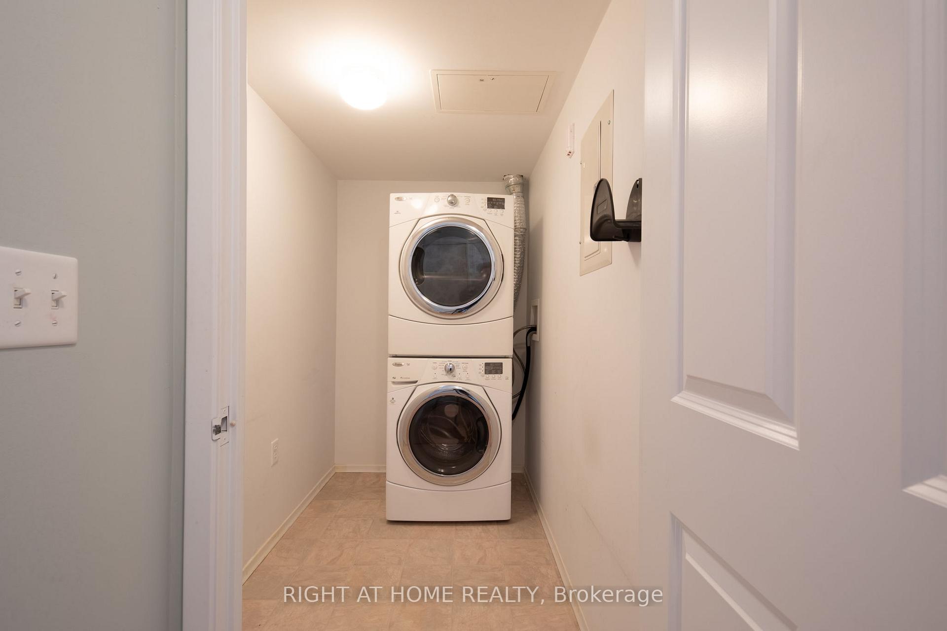 Photo 34 of Unit 208, 333 Lafontaine Road W, Tiny, Rural Tiny — HOMEH
