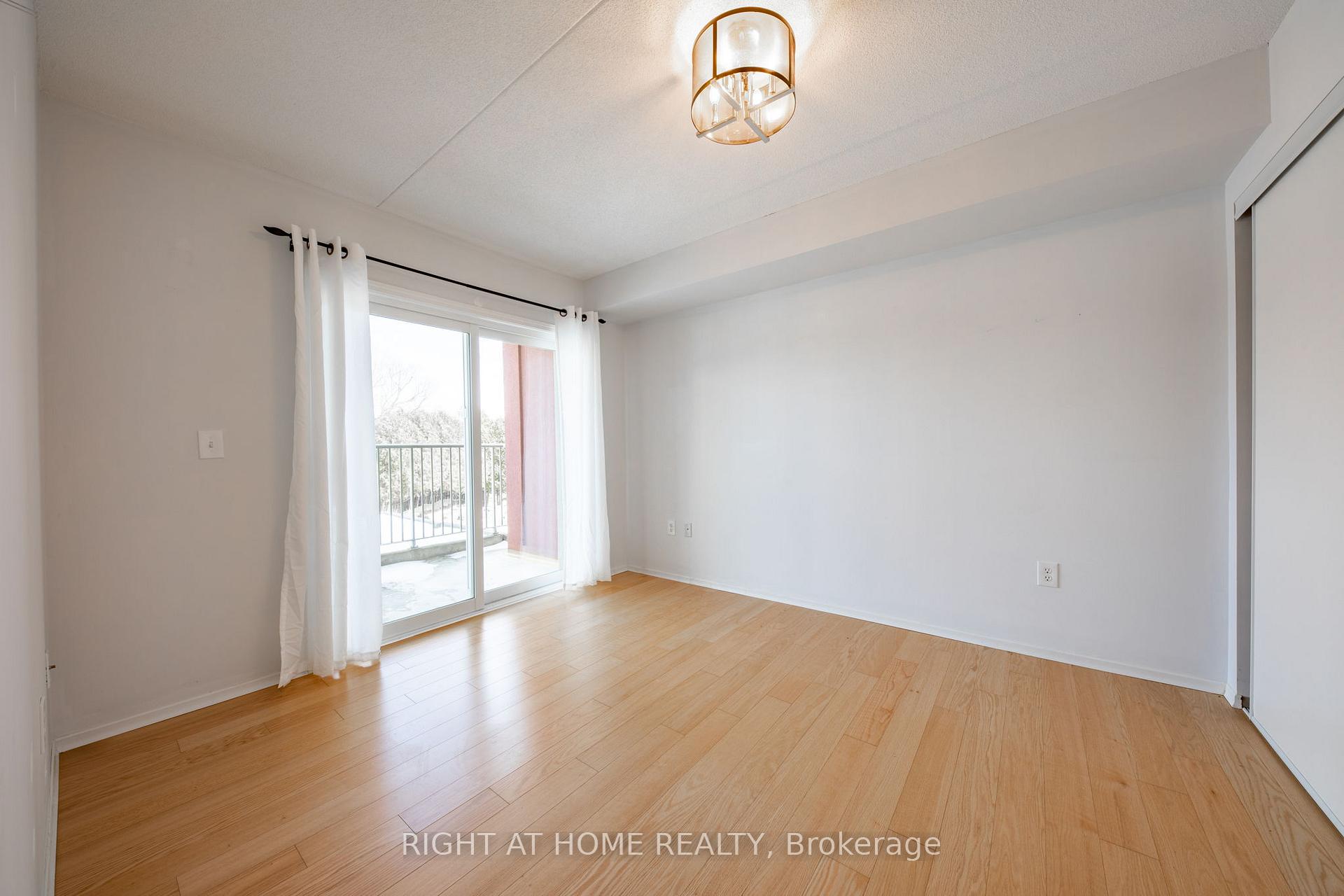Photo 36 of Unit 208, 333 Lafontaine Road W, Tiny, Rural Tiny — HOMEH