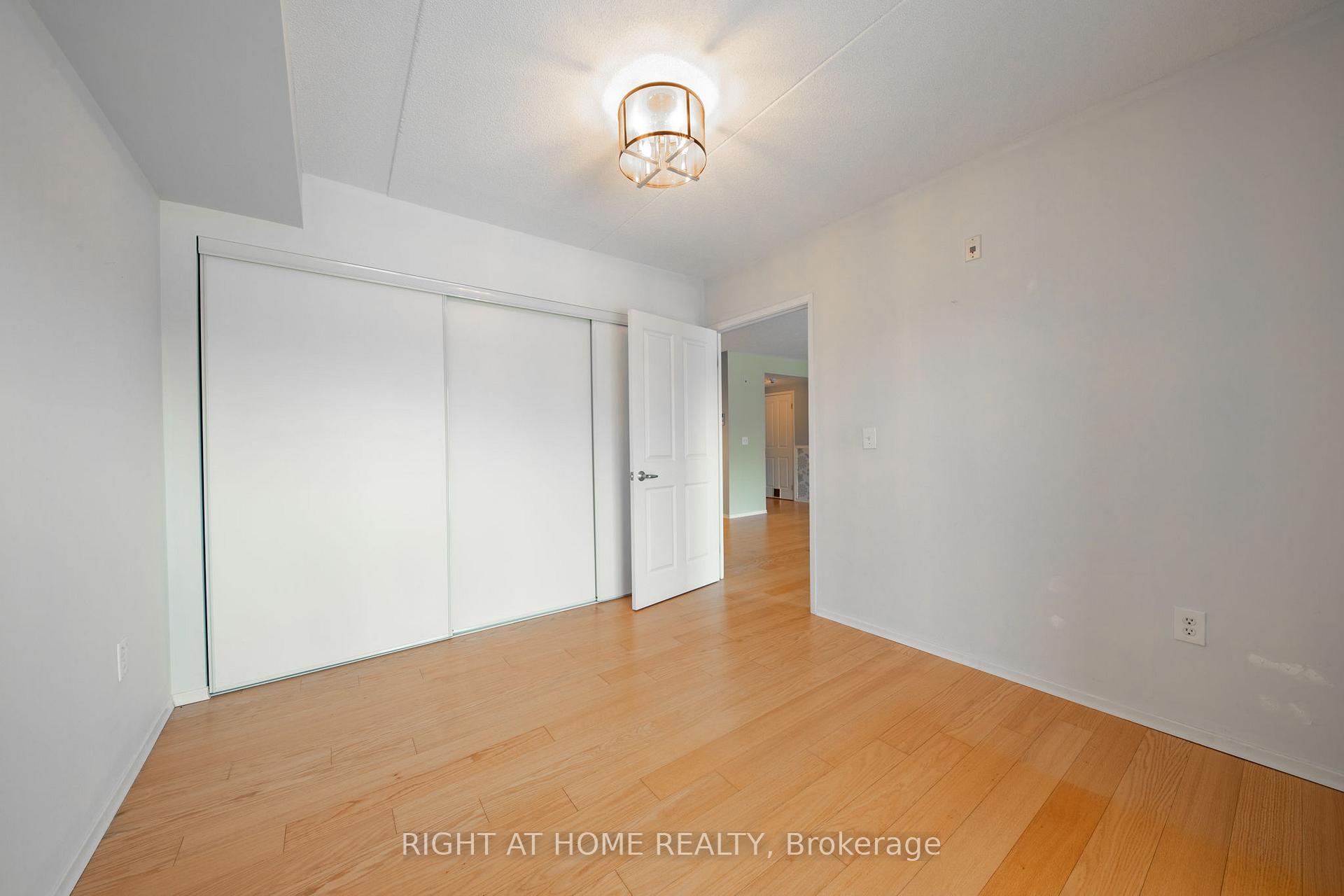 Photo 11 of Unit 208, 333 Lafontaine Road W, Tiny, Rural Tiny — HOMEH