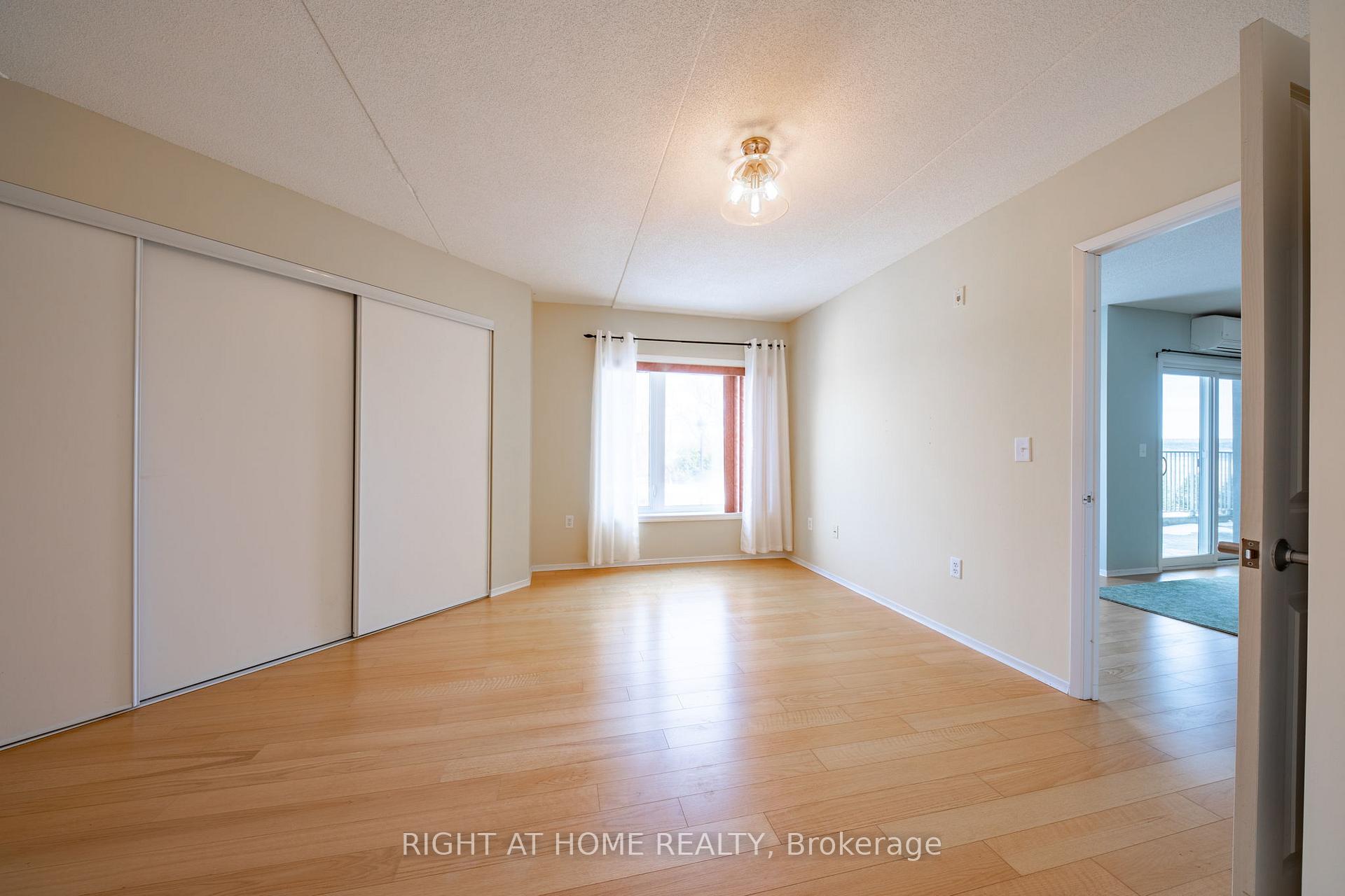 Photo 32 of Unit 208, 333 Lafontaine Road W, Tiny, Rural Tiny — HOMEH