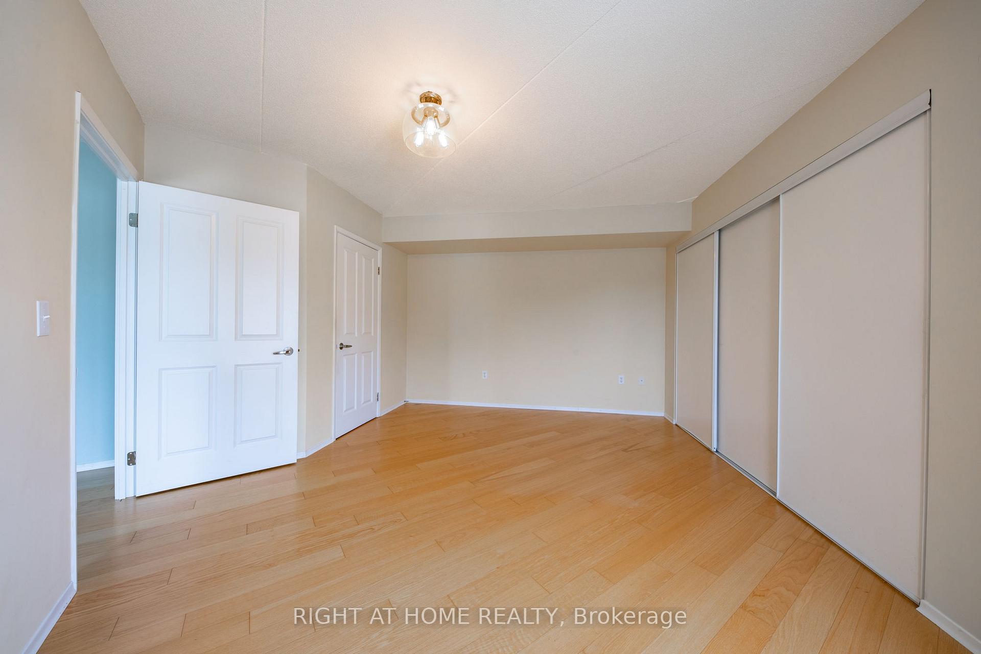 Photo 12 of Unit 208, 333 Lafontaine Road W, Tiny, Rural Tiny — HOMEH