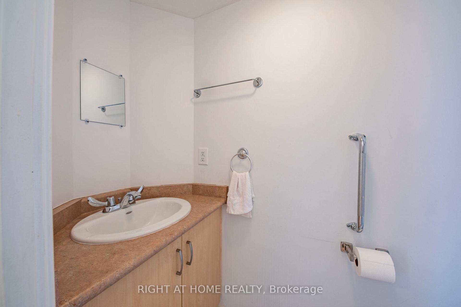 Photo 9 of Unit 208, 333 Lafontaine Road W, Tiny, Rural Tiny — HOMEH