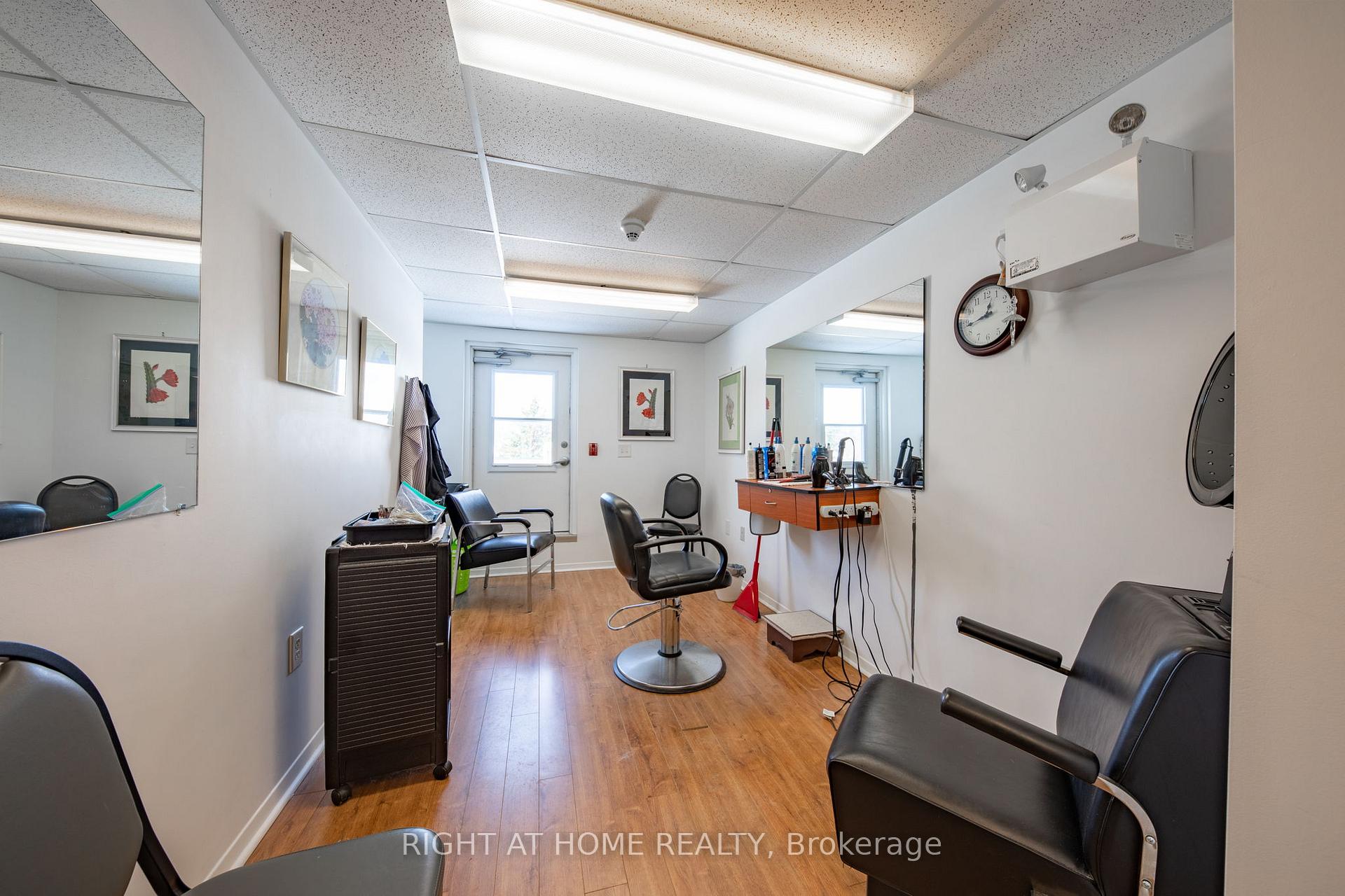 Photo 31 of Unit 208, 333 Lafontaine Road W, Tiny, Rural Tiny — HOMEH
