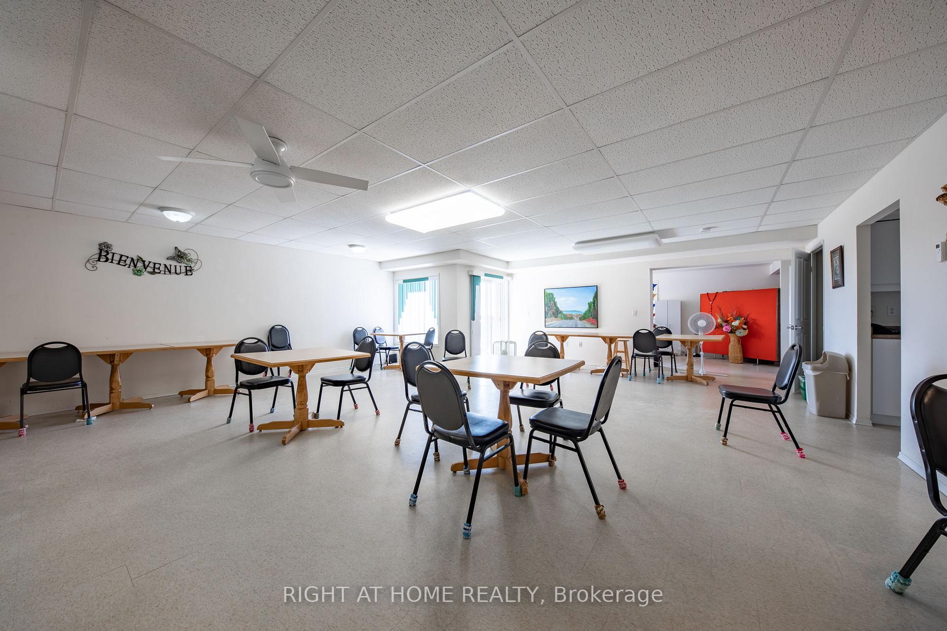 Photo 22 of Unit 208, 333 Lafontaine Road W, Tiny, Rural Tiny — HOMEH