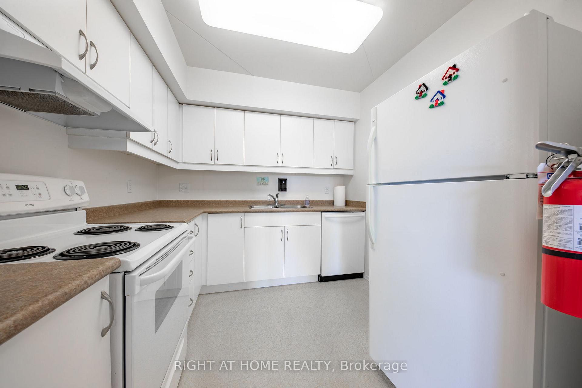 Photo 19 of Unit 208, 333 Lafontaine Road W, Tiny, Rural Tiny — HOMEH