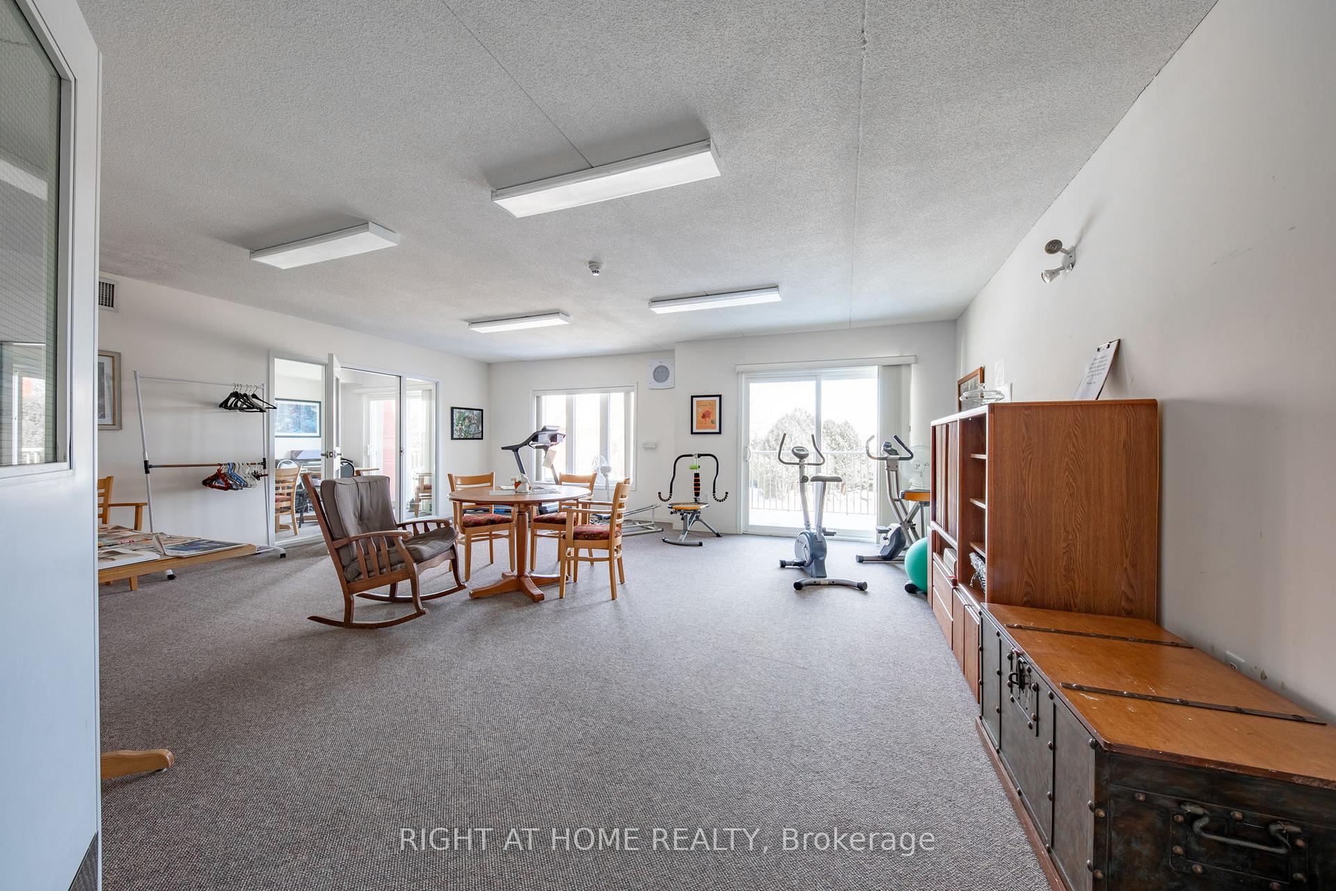 Photo 29 of Unit 208, 333 Lafontaine Road W, Tiny, Rural Tiny — HOMEH