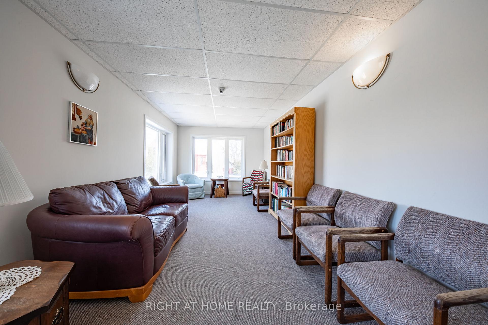 Photo 21 of Unit 208, 333 Lafontaine Road W, Tiny, Rural Tiny — HOMEH
