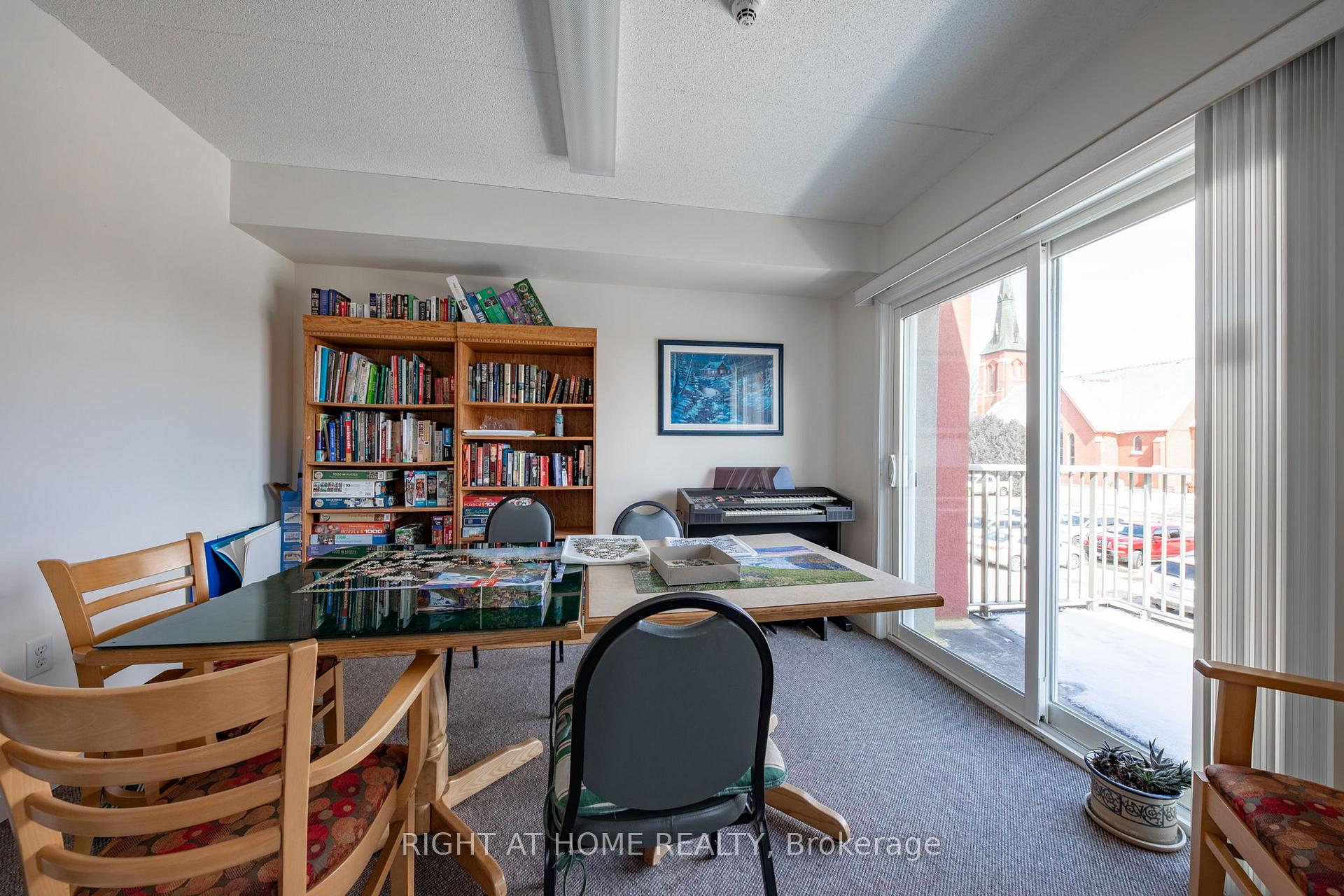 Photo 30 of Unit 208, 333 Lafontaine Road W, Tiny, Rural Tiny — HOMEH