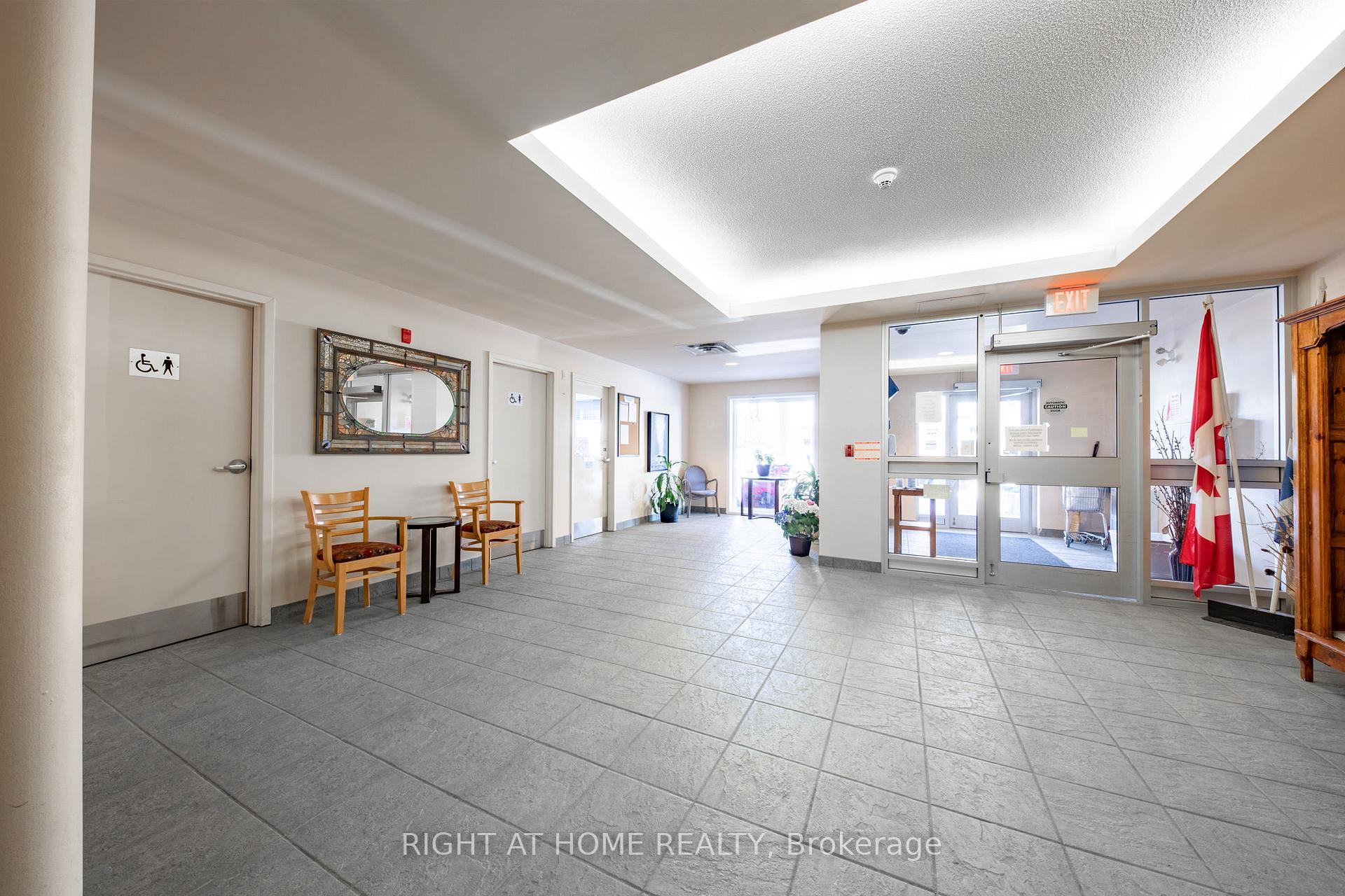 Photo 27 of Unit 208, 333 Lafontaine Road W, Tiny, Rural Tiny — HOMEH
