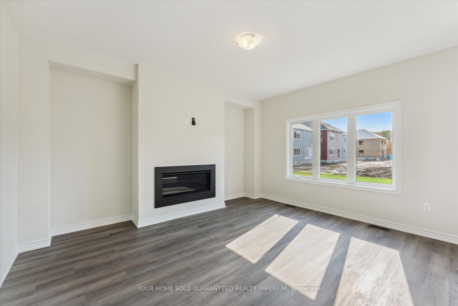 Photo 2 of 430 Beechwood Forest Lane, Gravenhurst, Muskoka (S) — HOMEH