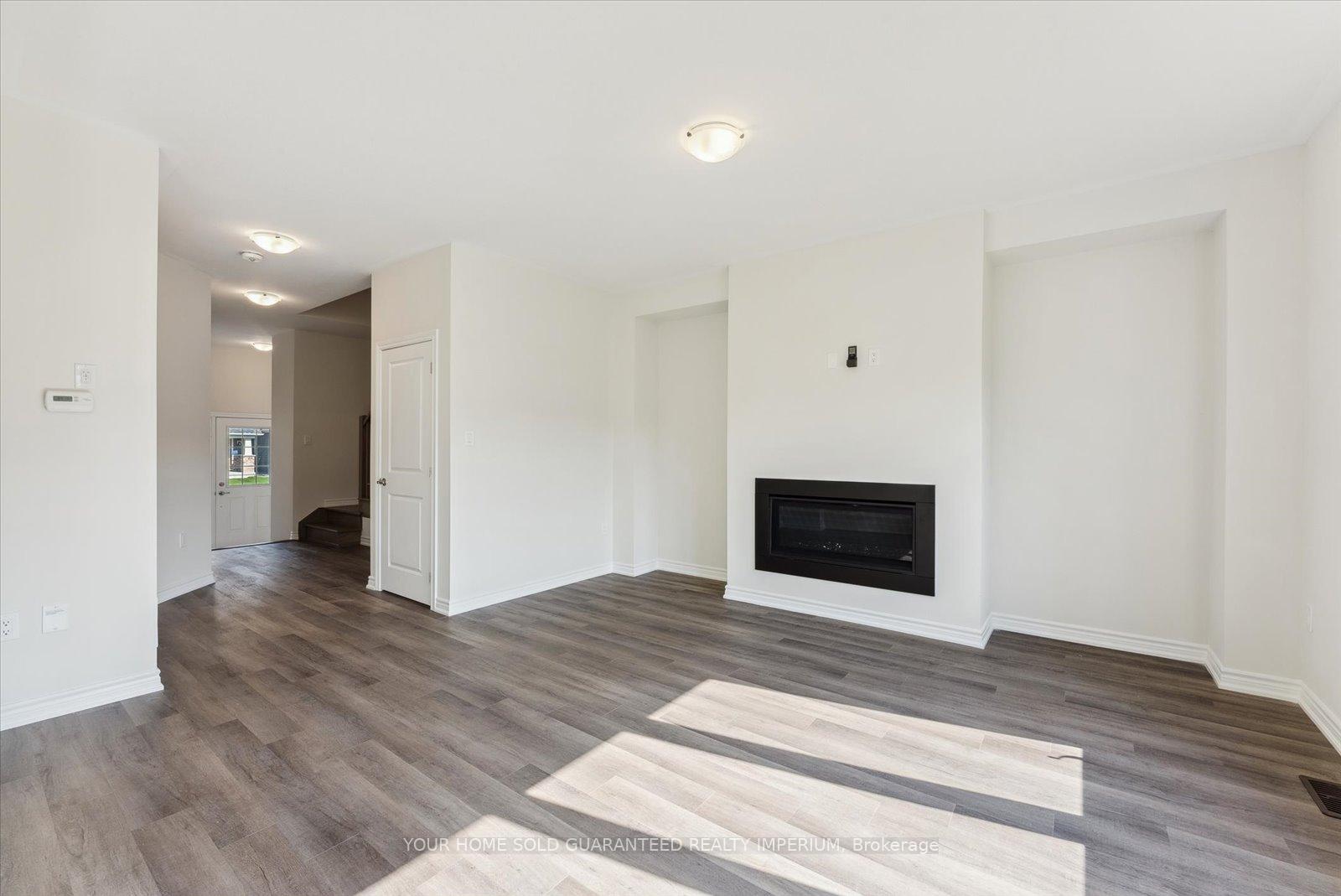 Photo 5 of 430 Beechwood Forest Lane, Gravenhurst, Muskoka (S) — HOMEH
