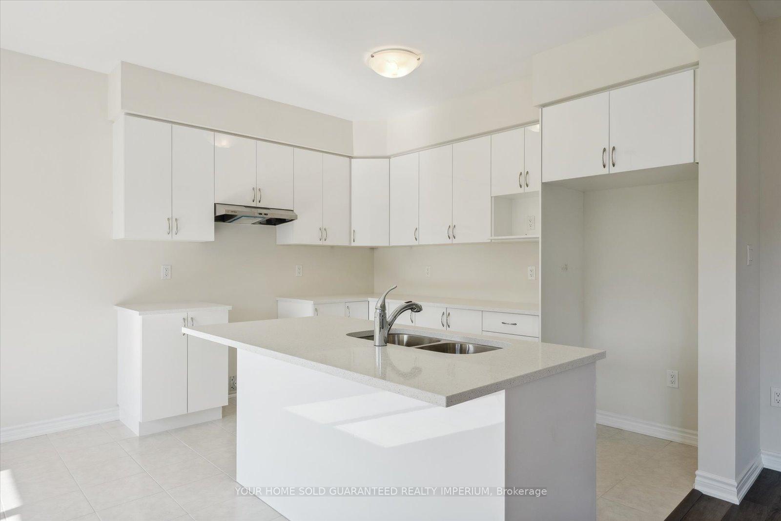 Photo 6 of 430 Beechwood Forest Lane, Gravenhurst, Muskoka (S) — HOMEH