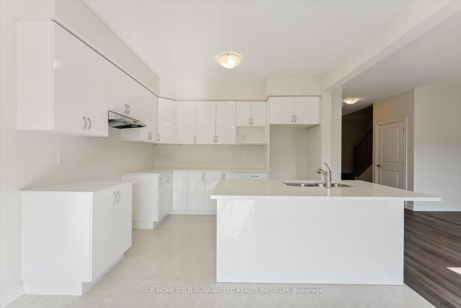 Photo 7 of 430 Beechwood Forest Lane, Gravenhurst, Muskoka (S) — HOMEH