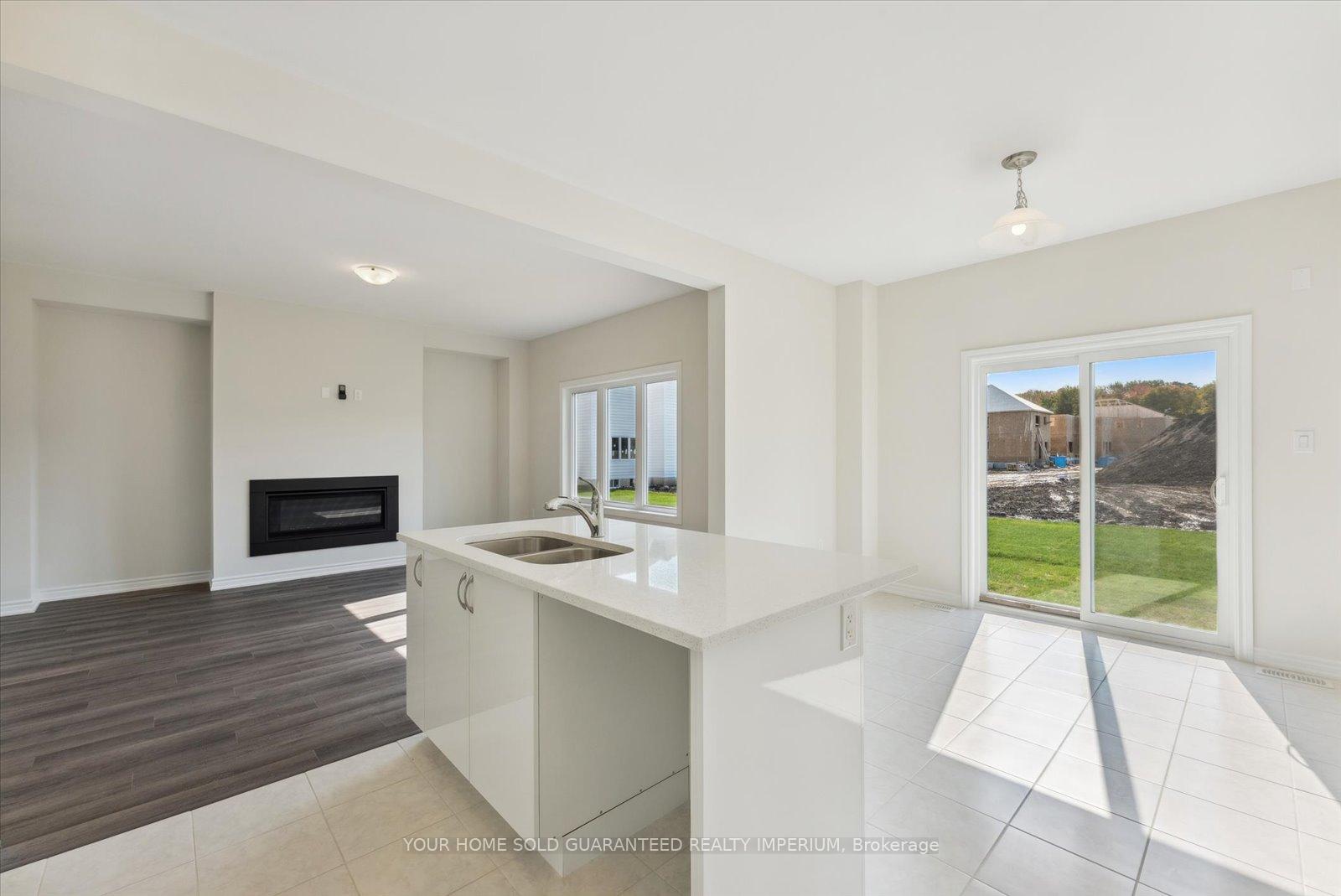 Photo 9 of 430 Beechwood Forest Lane, Gravenhurst, Muskoka (S) — HOMEH