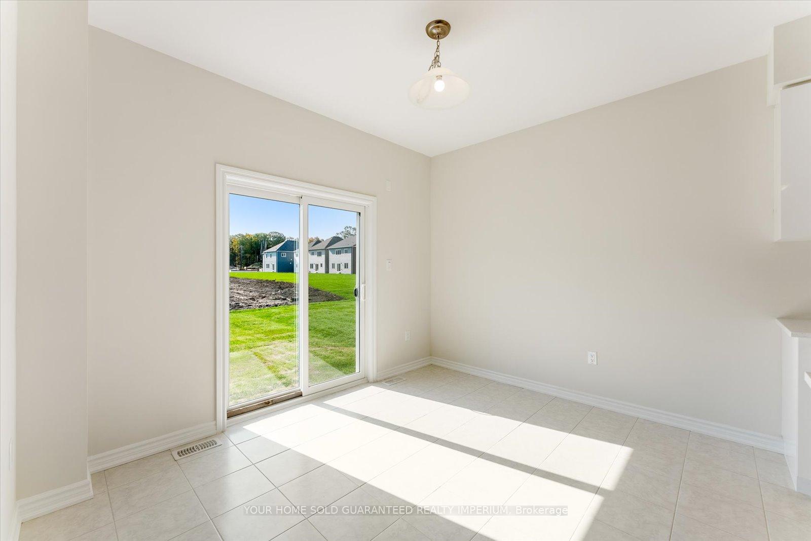 Photo 12 of 430 Beechwood Forest Lane, Gravenhurst, Muskoka (S) — HOMEH