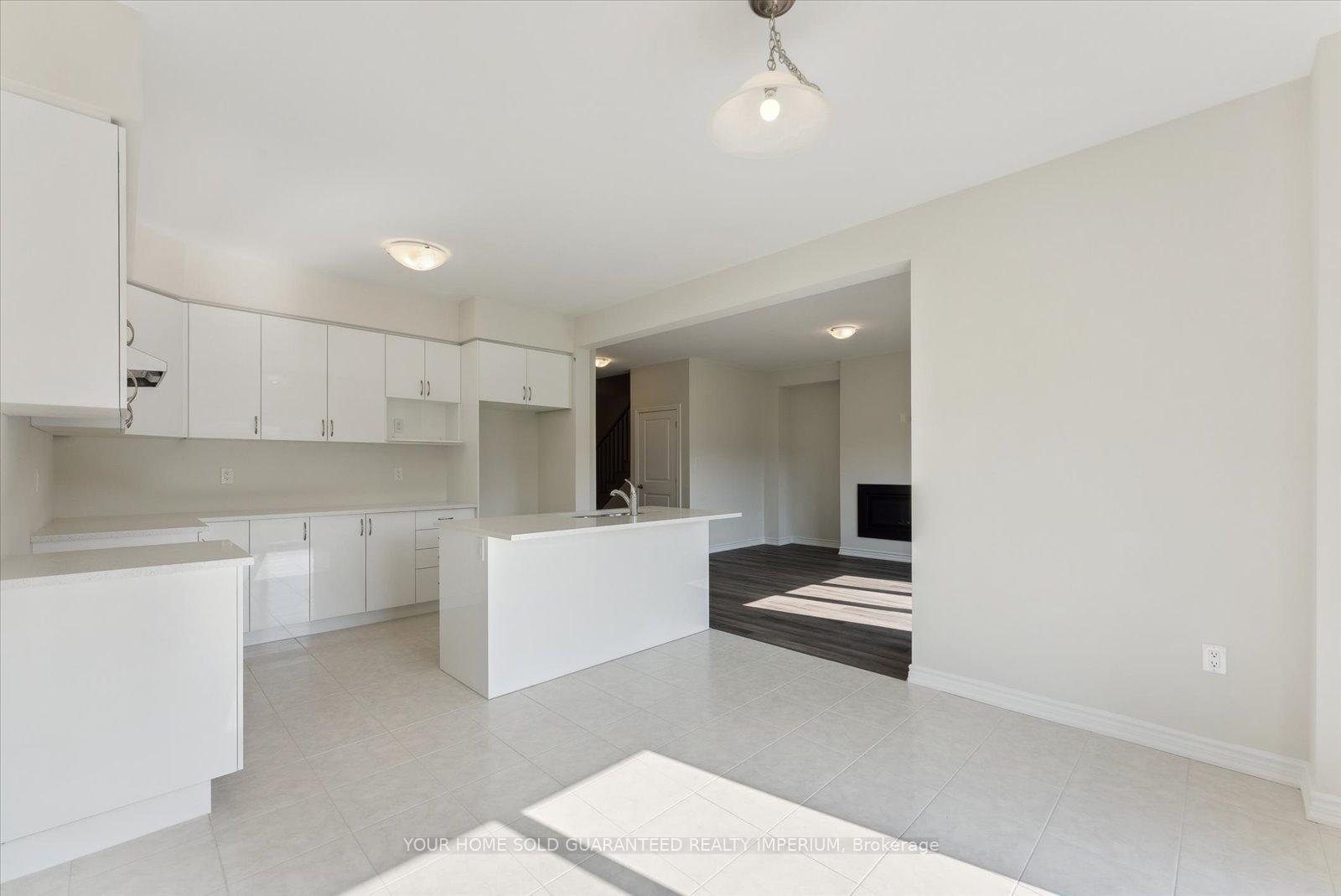 Photo 14 of 430 Beechwood Forest Lane, Gravenhurst, Muskoka (S) — HOMEH
