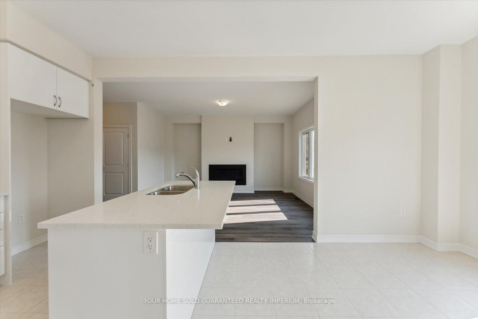 Photo 15 of 430 Beechwood Forest Lane, Gravenhurst, Muskoka (S) — HOMEH