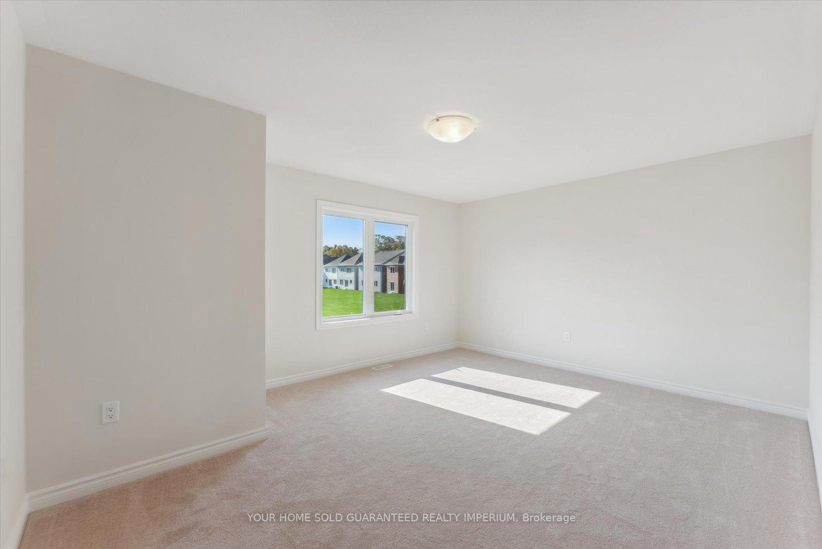 Photo 16 of 430 Beechwood Forest Lane, Gravenhurst, Muskoka (S) — HOMEH
