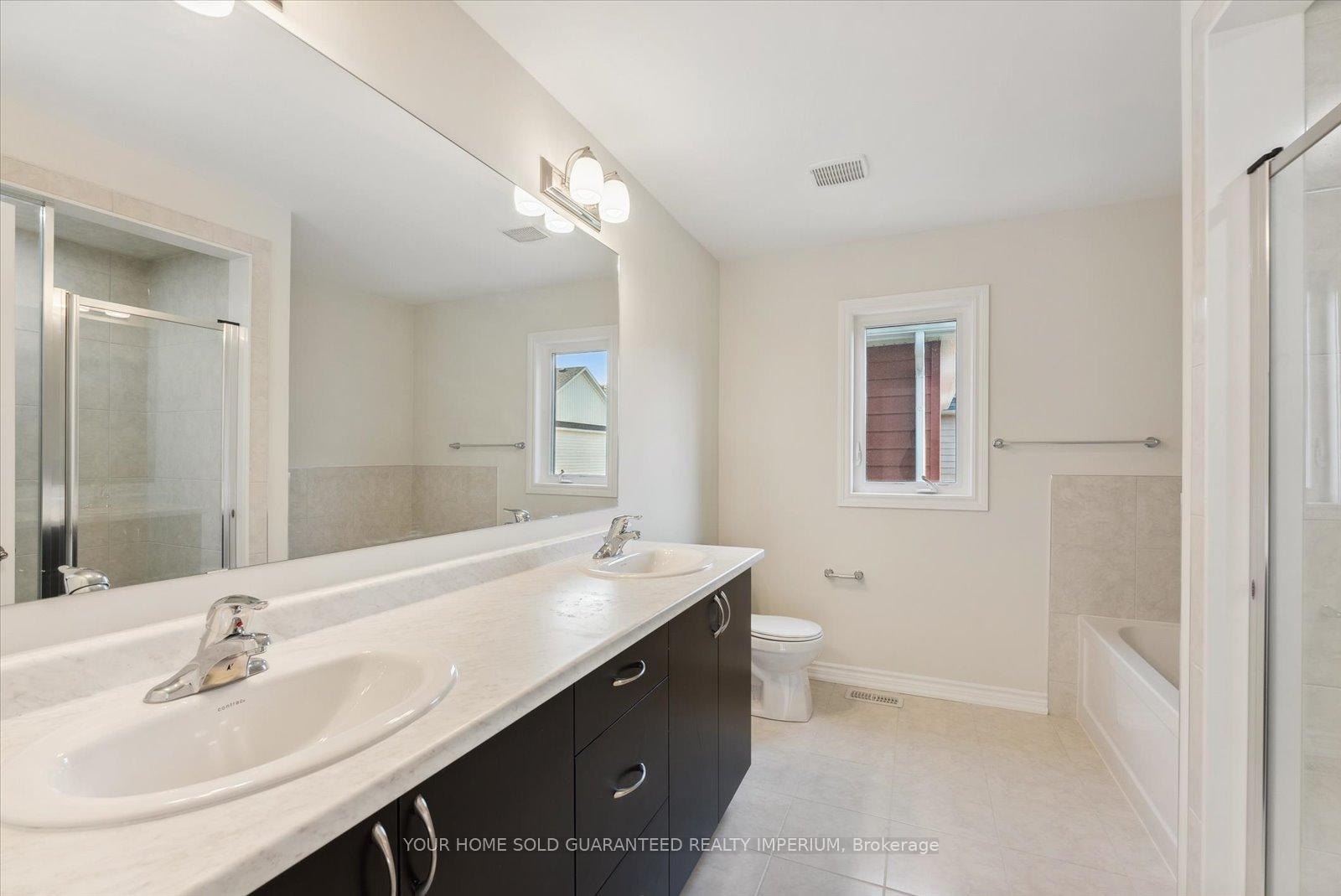 Photo 19 of 430 Beechwood Forest Lane, Gravenhurst, Muskoka (S) — HOMEH