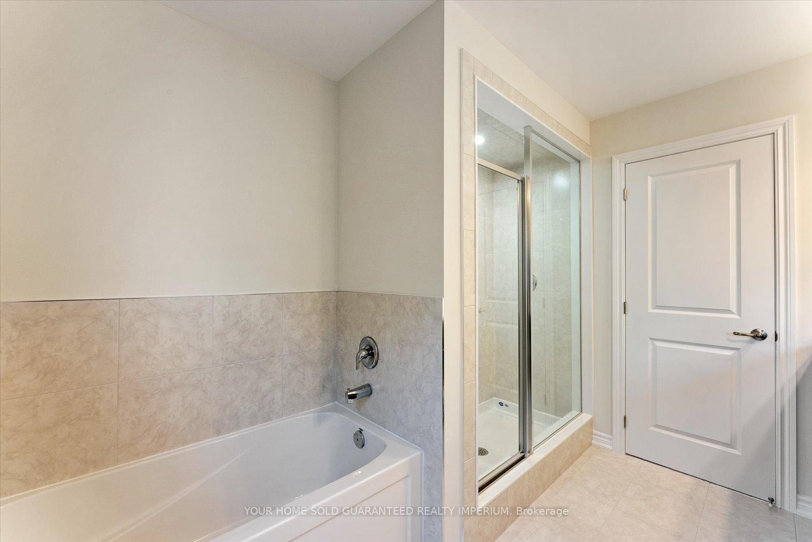 Photo 20 of 430 Beechwood Forest Lane, Gravenhurst, Muskoka (S) — HOMEH