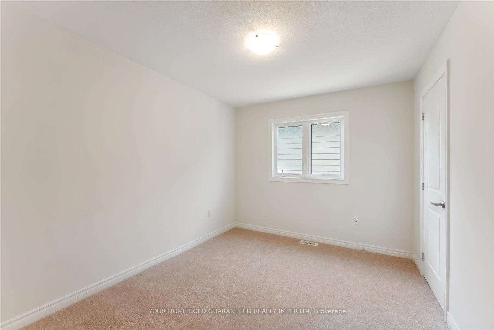 Photo 21 of 430 Beechwood Forest Lane, Gravenhurst, Muskoka (S) — HOMEH